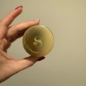 SeneGence Eye Crème